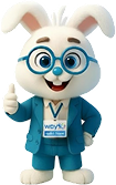 Woyıo Maskot_vp